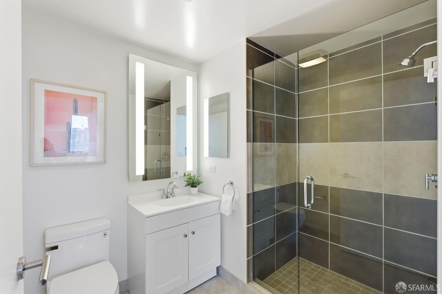 Photo #20: 426113178 Listing: Photo #20