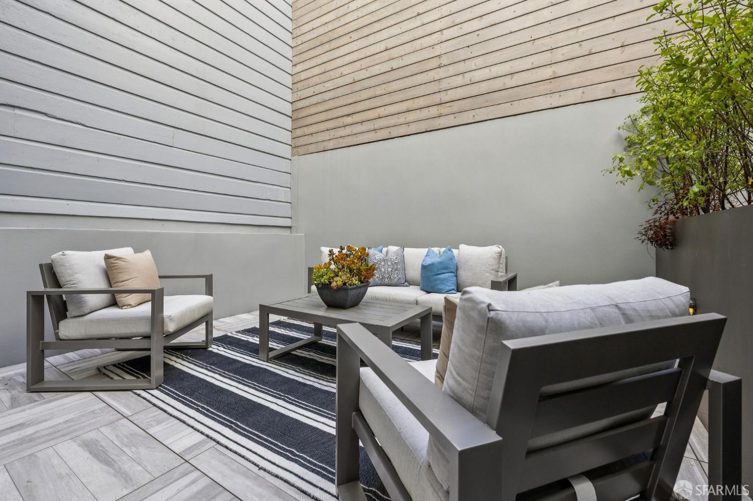 Photo #19: 426113444 Listing: Photo #19