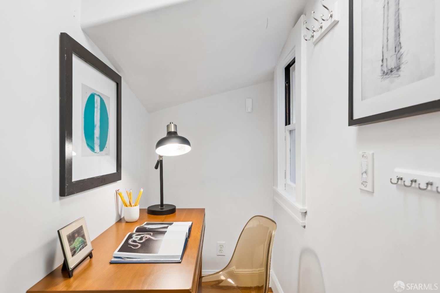 Photo #17: 426112483 Listing: Photo #17