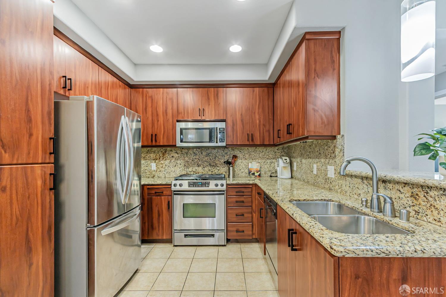 Detail Gallery Image 13 of 43 For 1101 S Main St #216,  Milpitas,  CA 95035 - 2 Beds | 2 Baths