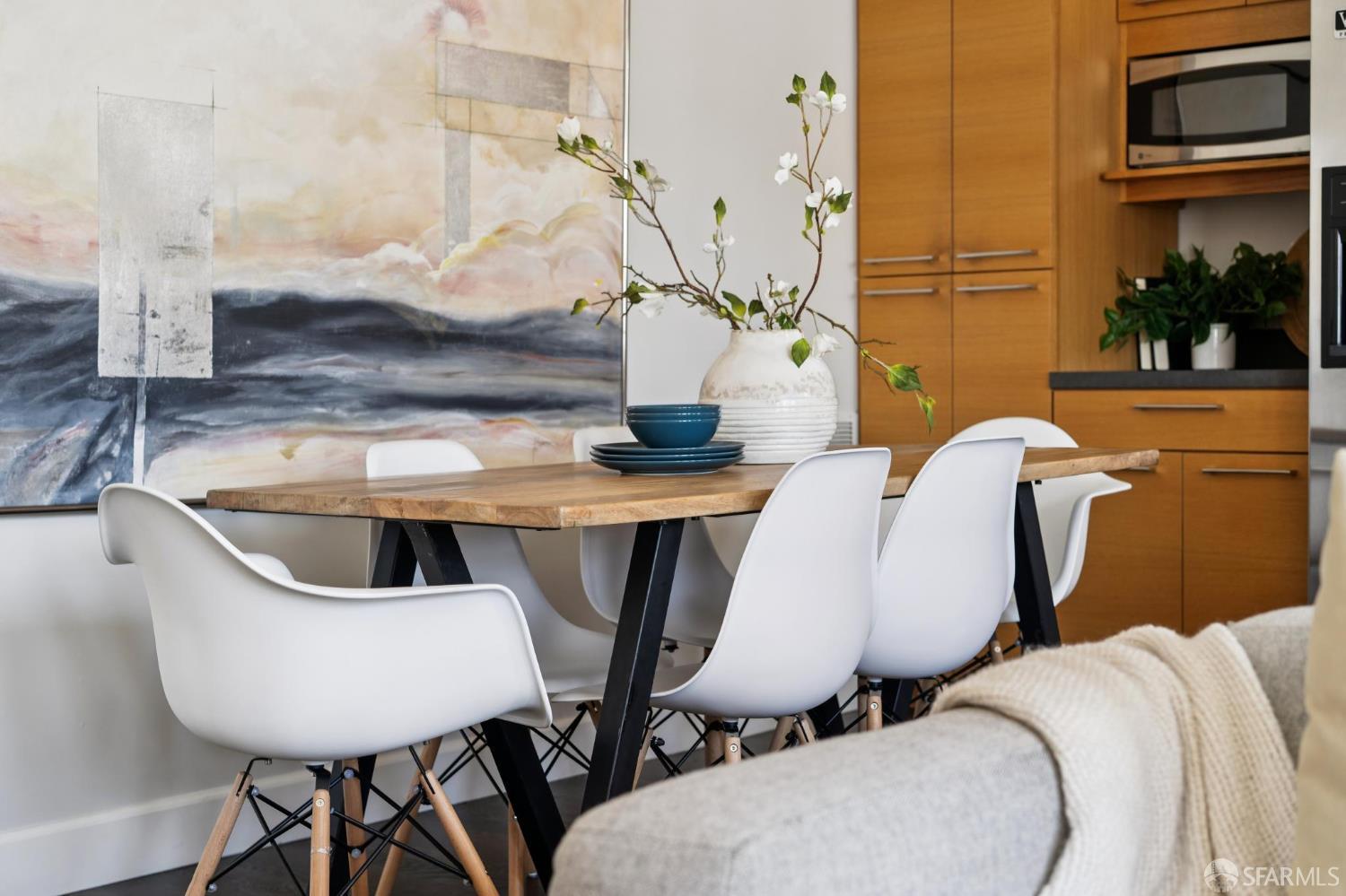 Photo #11: 426113354 Listing: Photo #11