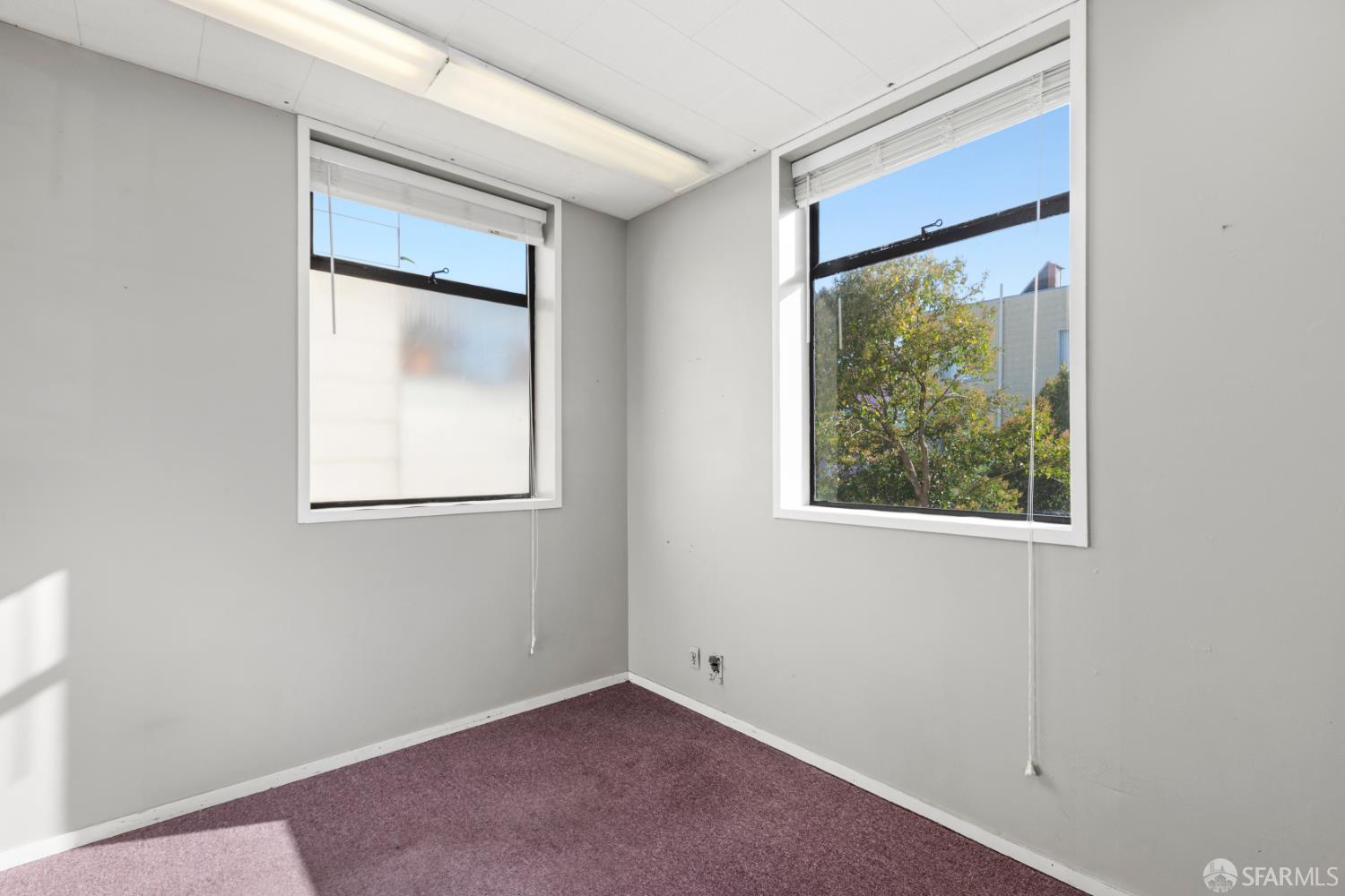 Detail Gallery Image 52 of 54 For 455 Arkansas St, San Francisco,  CA 94107 - – Beds | – Baths