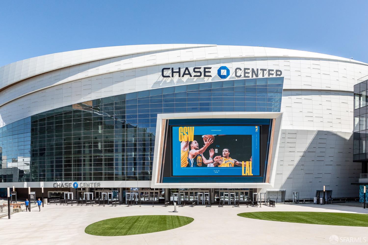 Photo #35: 426113178 Listing: Photo #35