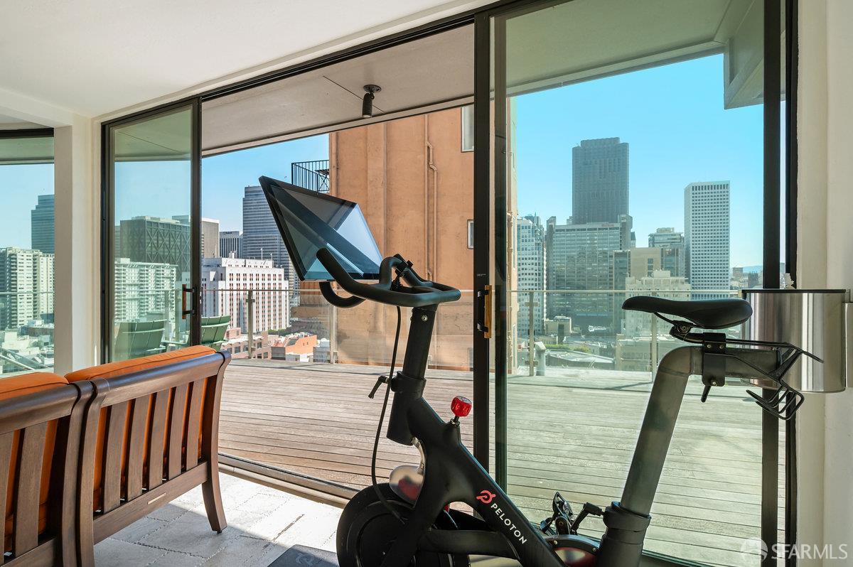 Photo #19: 426112279 Listing: Photo #19