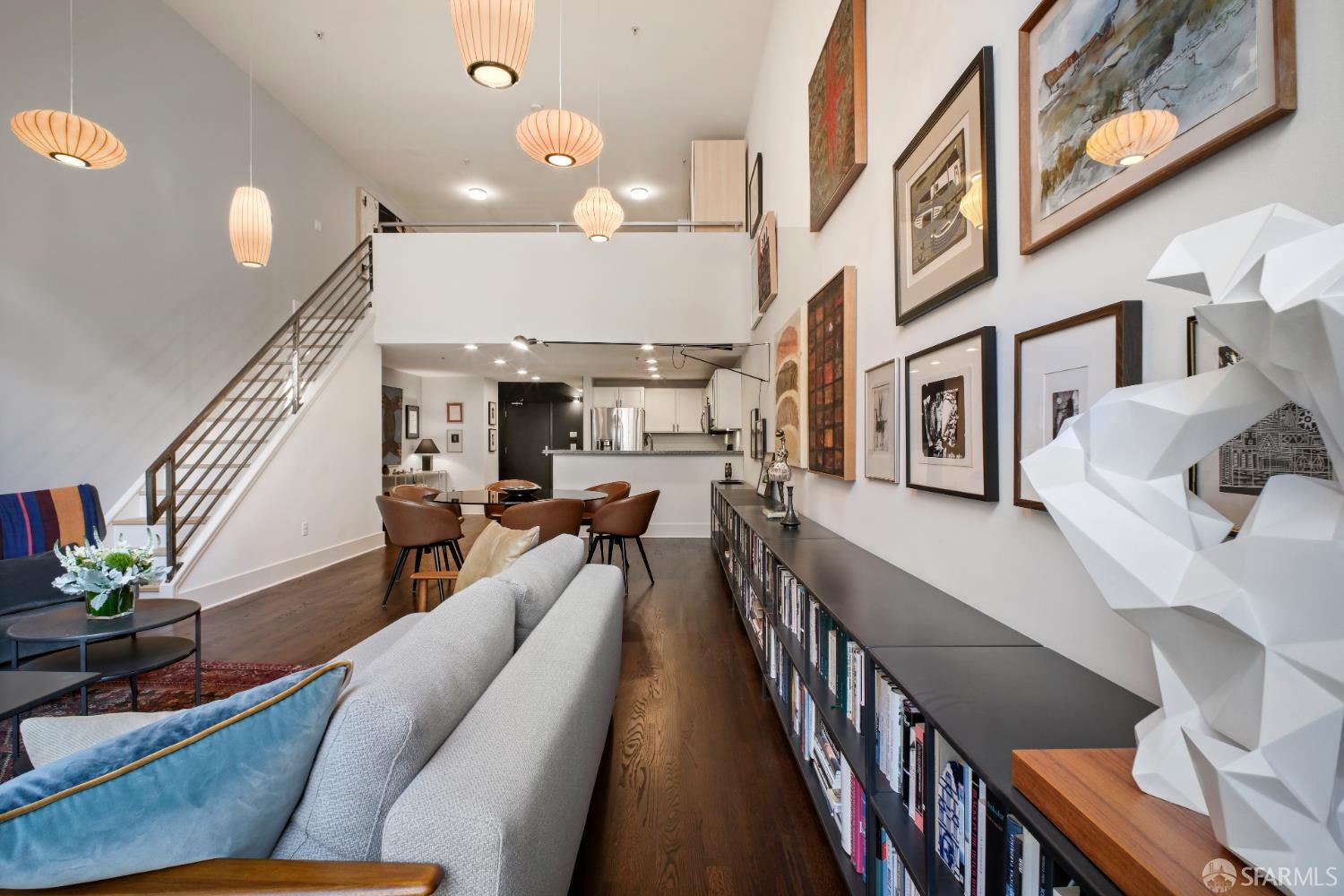 Photo #17: 426108151 Listing: Photo #17