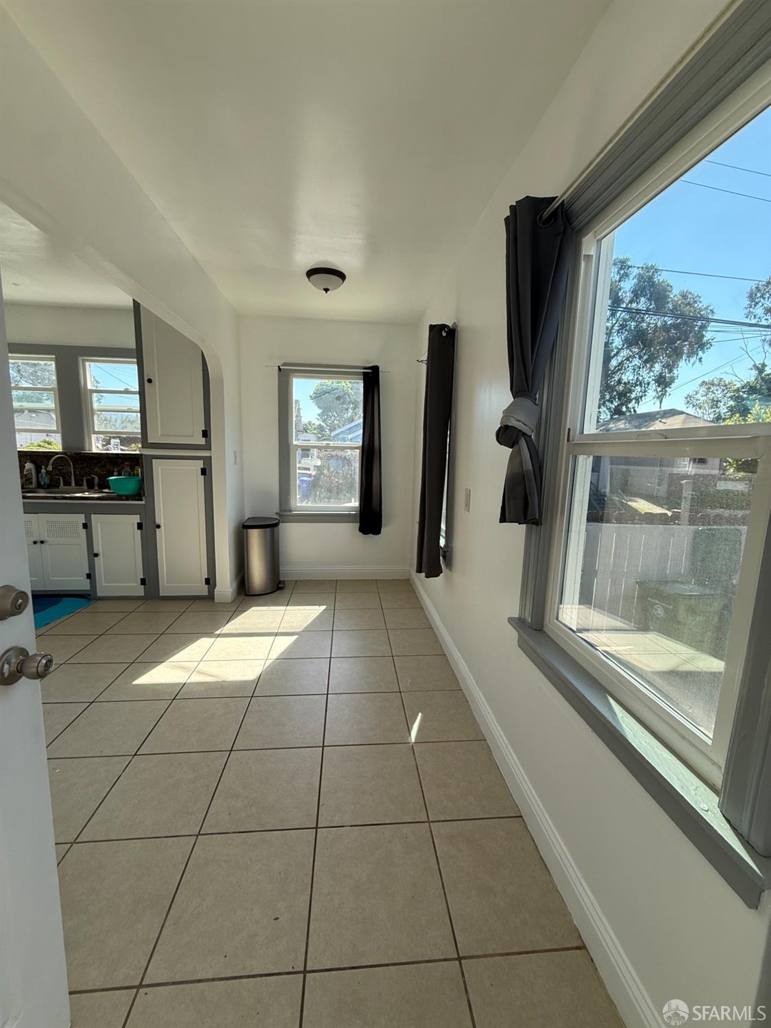 Detail Gallery Image 31 of 41 For 3331 Davis St, Oakland,  CA 94601 - 2 Beds | 1 Baths