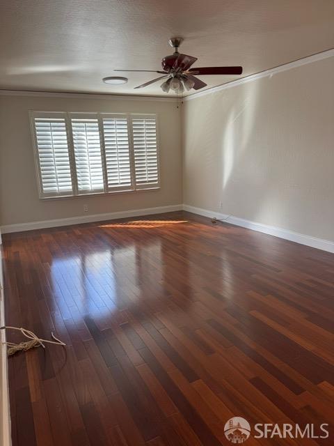 Detail Gallery Image 11 of 27 For 143 1st Ave, Daly City,  CA 94014 - 3 Beds | 2 Baths