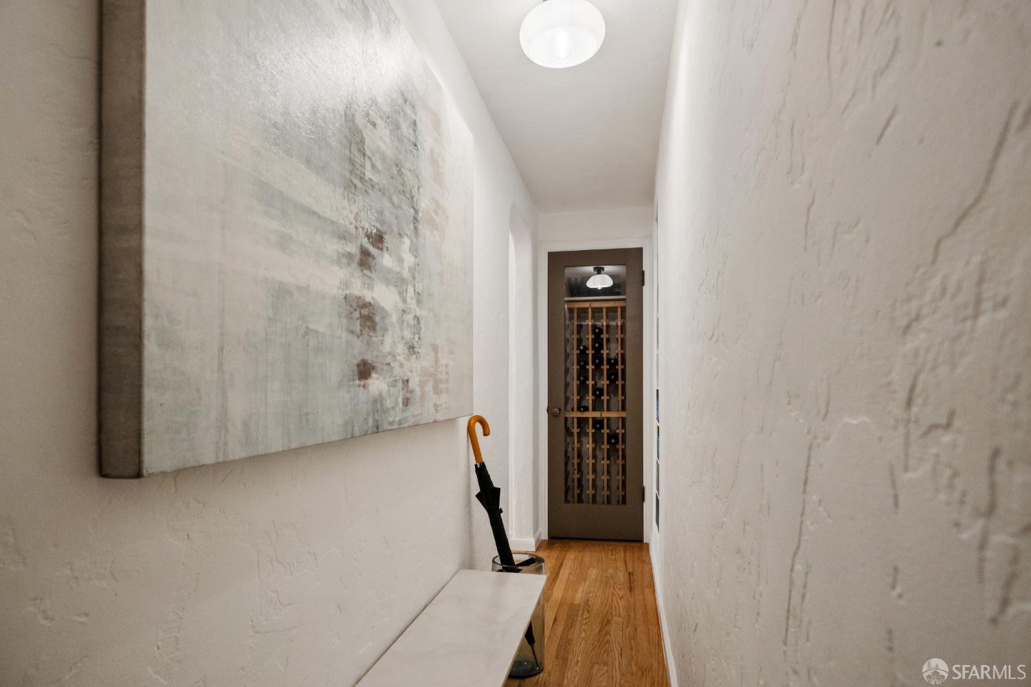 Photo #16: 426113304 Listing: Photo #16