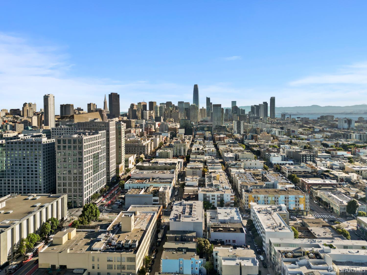 Photo #2: 426108151 Listing: Photo #2