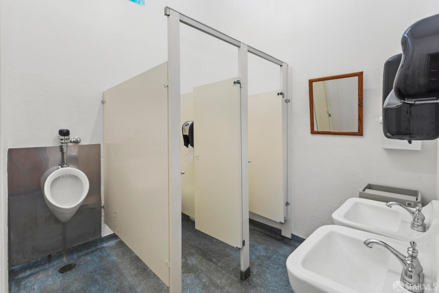 Detail Gallery Image 28 of 54 For 455 Arkansas St, San Francisco,  CA 94107 - – Beds | – Baths