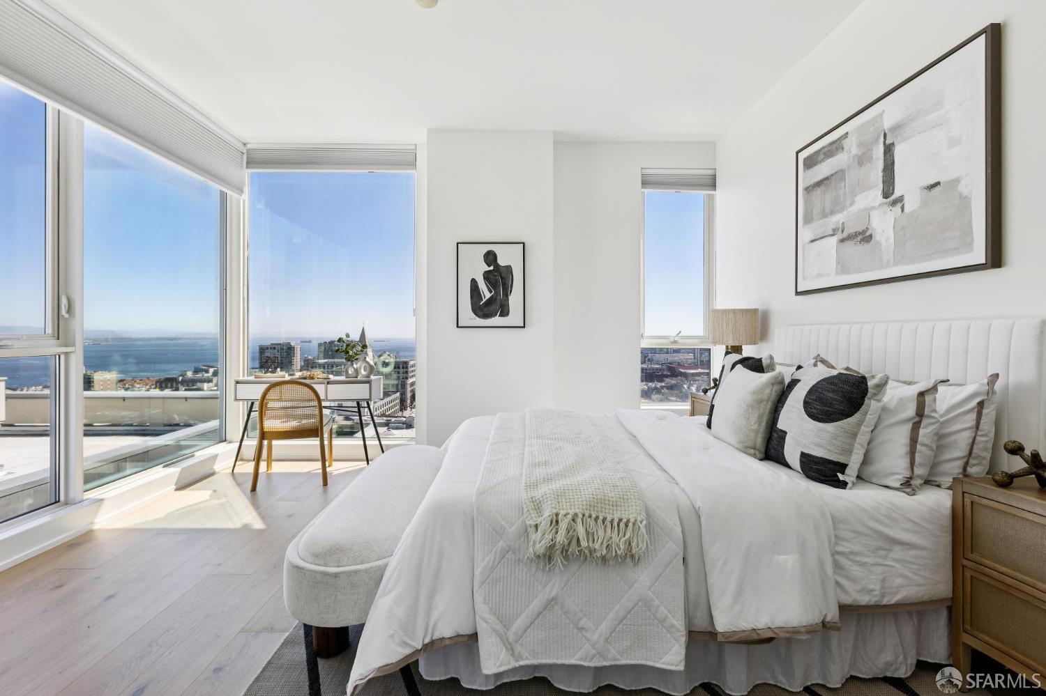 Photo #13: 426108116 Listing: Photo #13