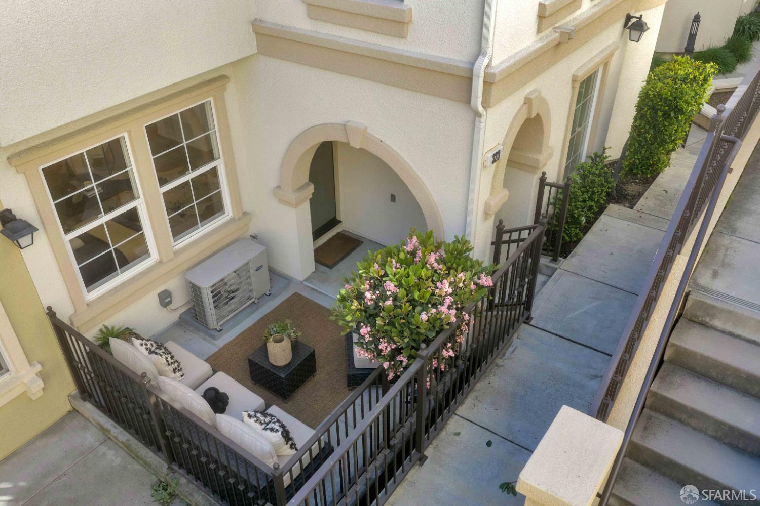 Detail Gallery Image 23 of 30 For 323 Casselino Dr, San Jose,  CA 95136 - 2 Beds | 2 Baths