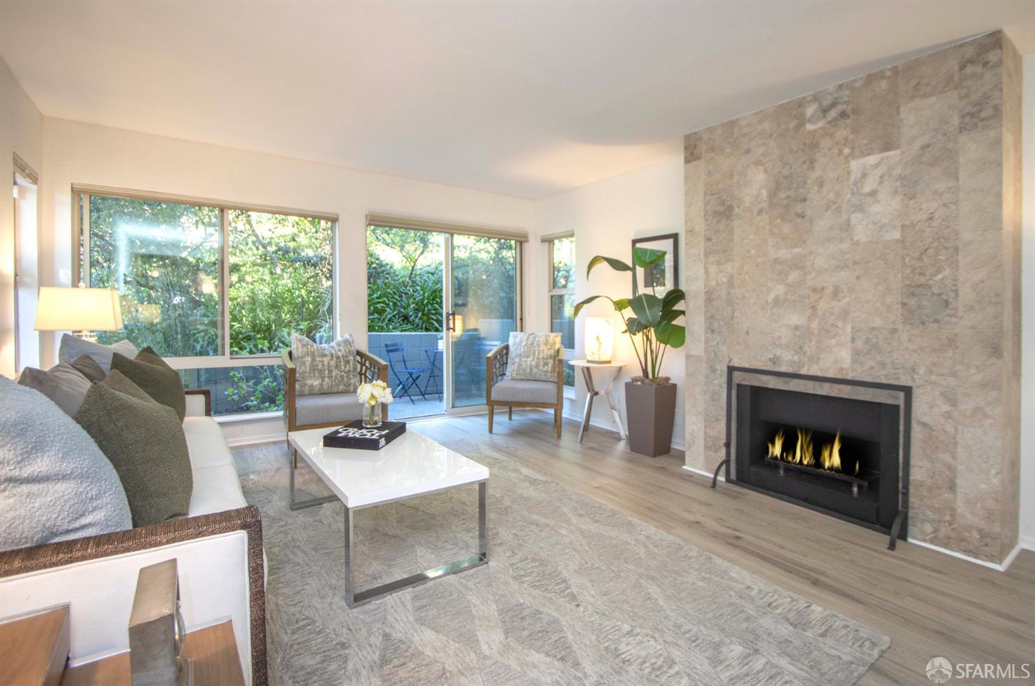 Photo #12: 426112924 Listing: Photo #12