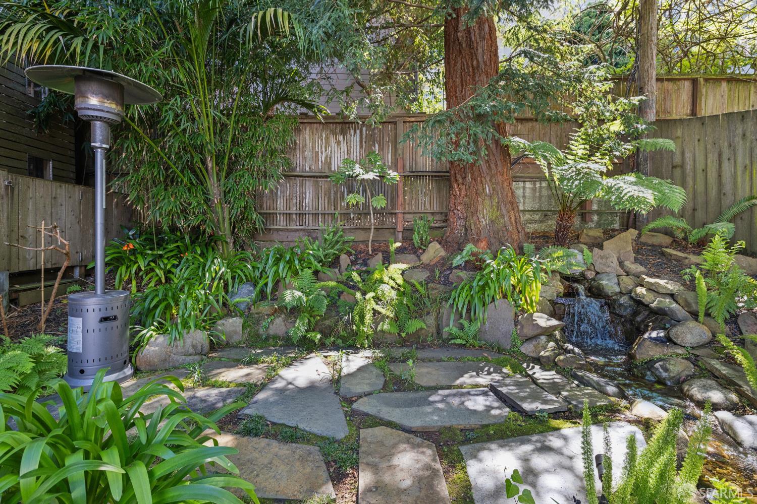 Photo #25: 425081201 Listing: Photo #25