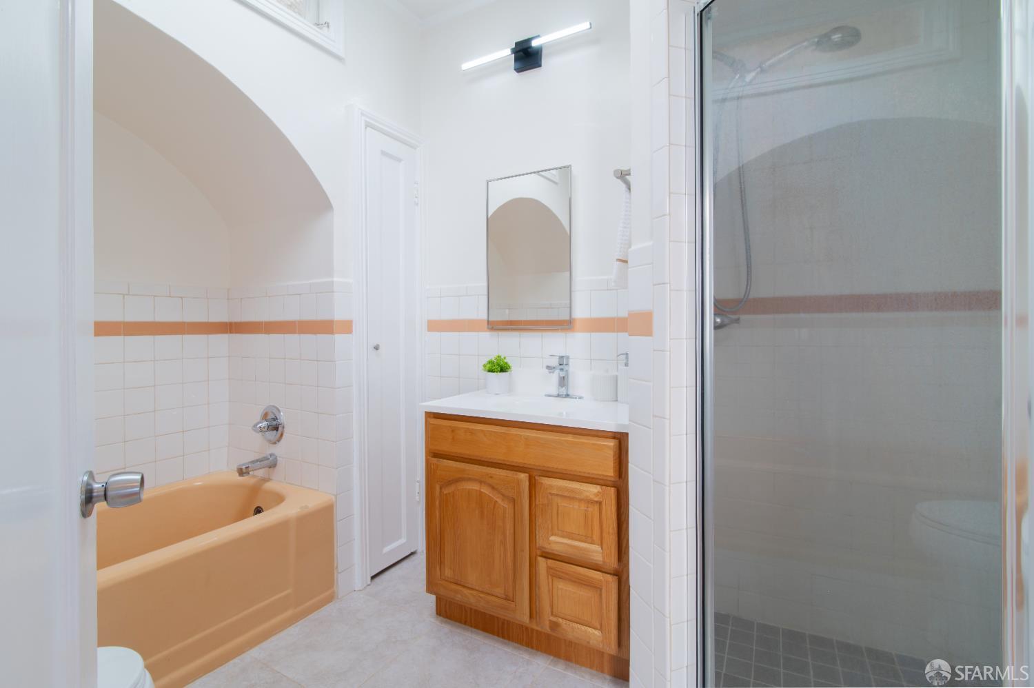 Detail Gallery Image 20 of 34 For 1630 33rd Ave, San Francisco,  CA 94122 - 2 Beds | 2 Baths