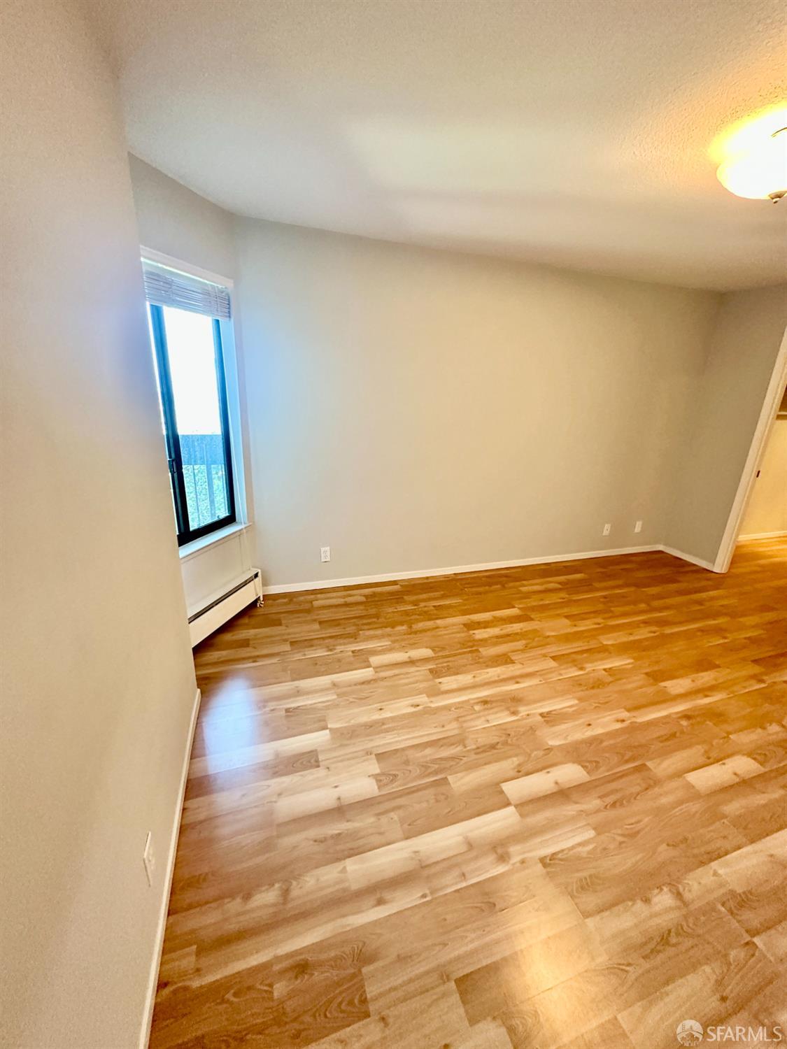 Detail Gallery Image 18 of 21 For 5177 Diamond Heights Blvd #113,  San Francisco,  CA 94131 - 1 Beds | 1 Baths