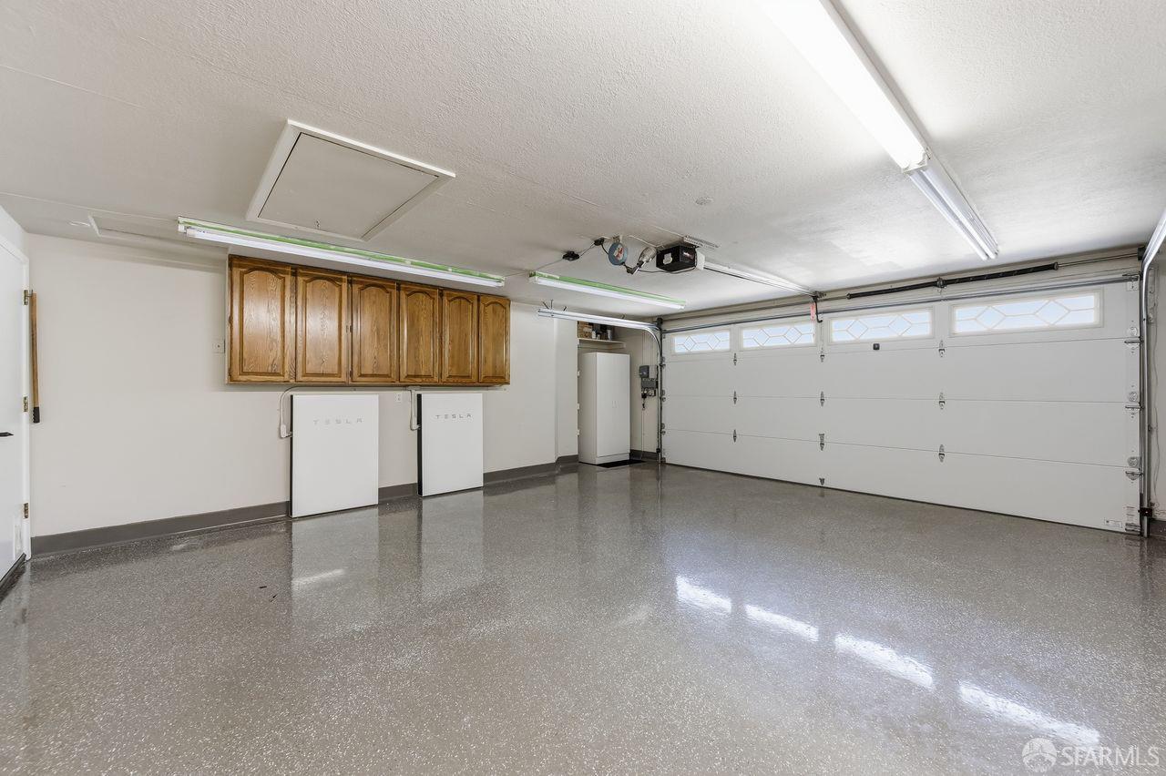 Detail Gallery Image 42 of 58 For 179 Bay View Dr, San Carlos,  CA 94070 - 3 Beds | 2/1 Baths