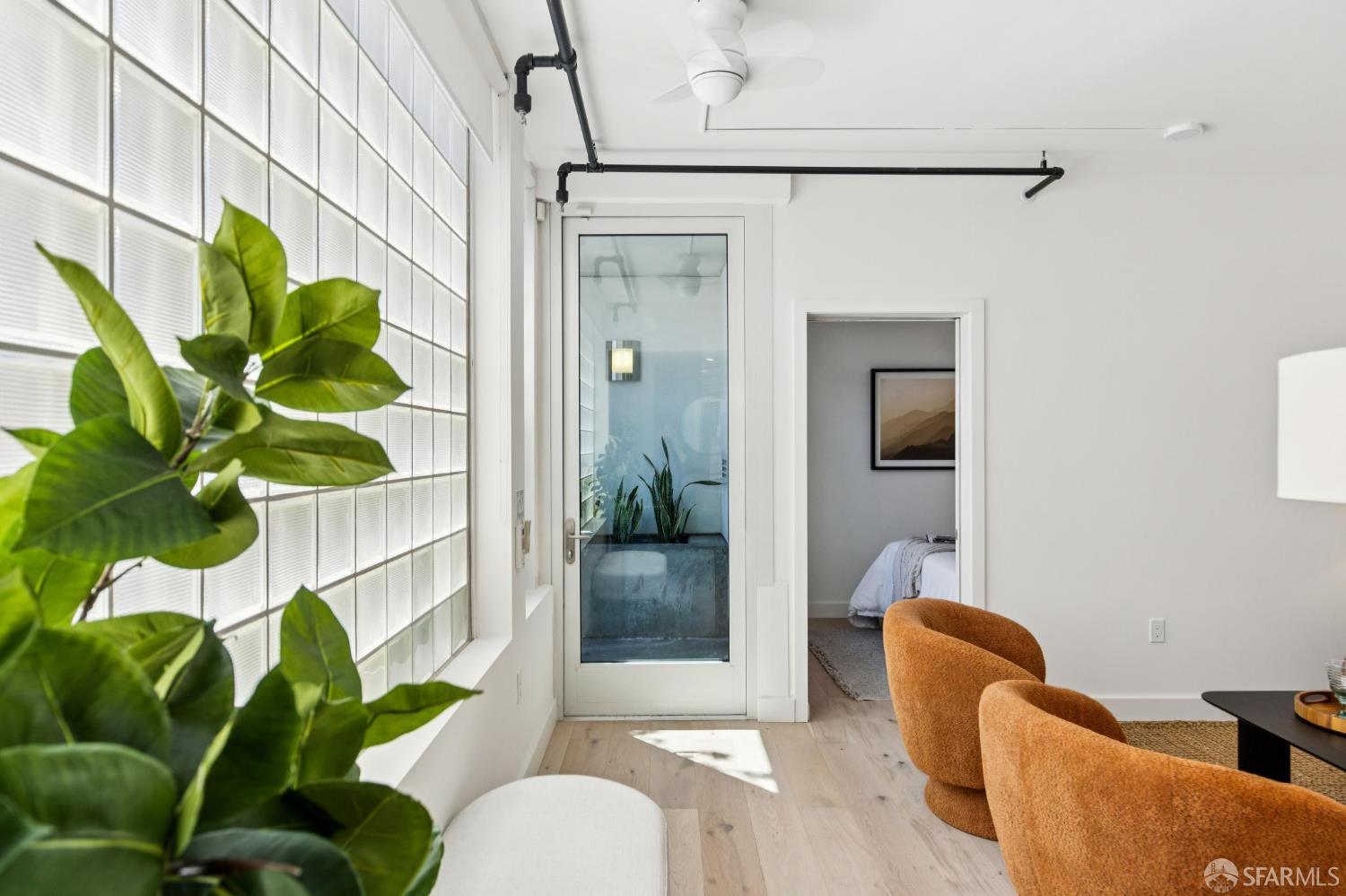 555 4th UNIT 102, San Francisco, CA, 94107