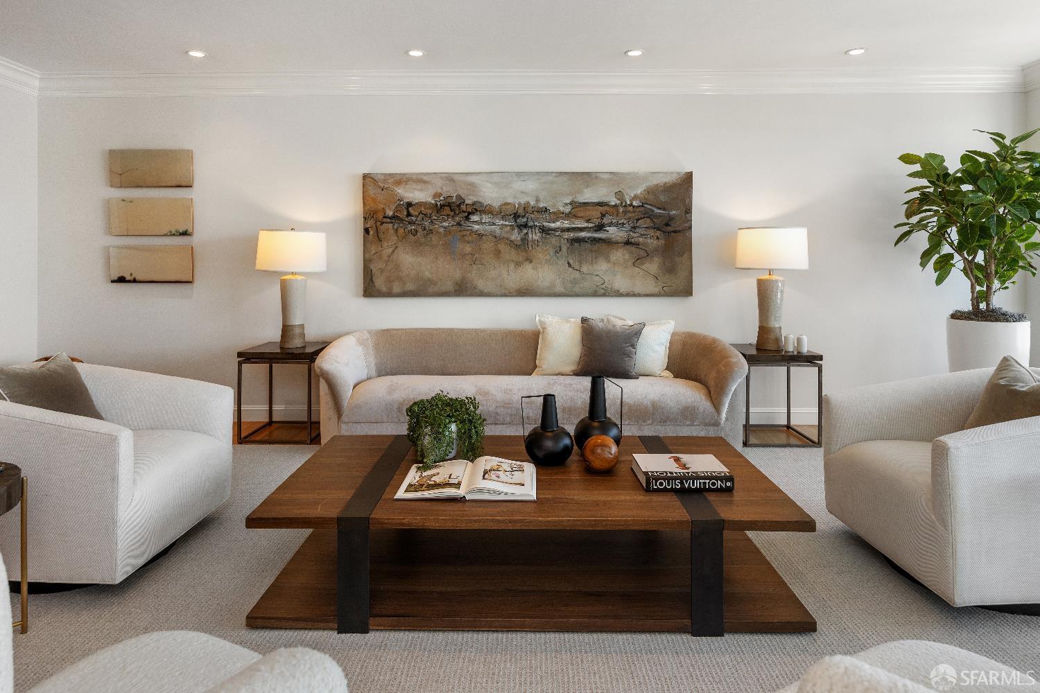 Photo #12: 426113615 Listing: Photo #12