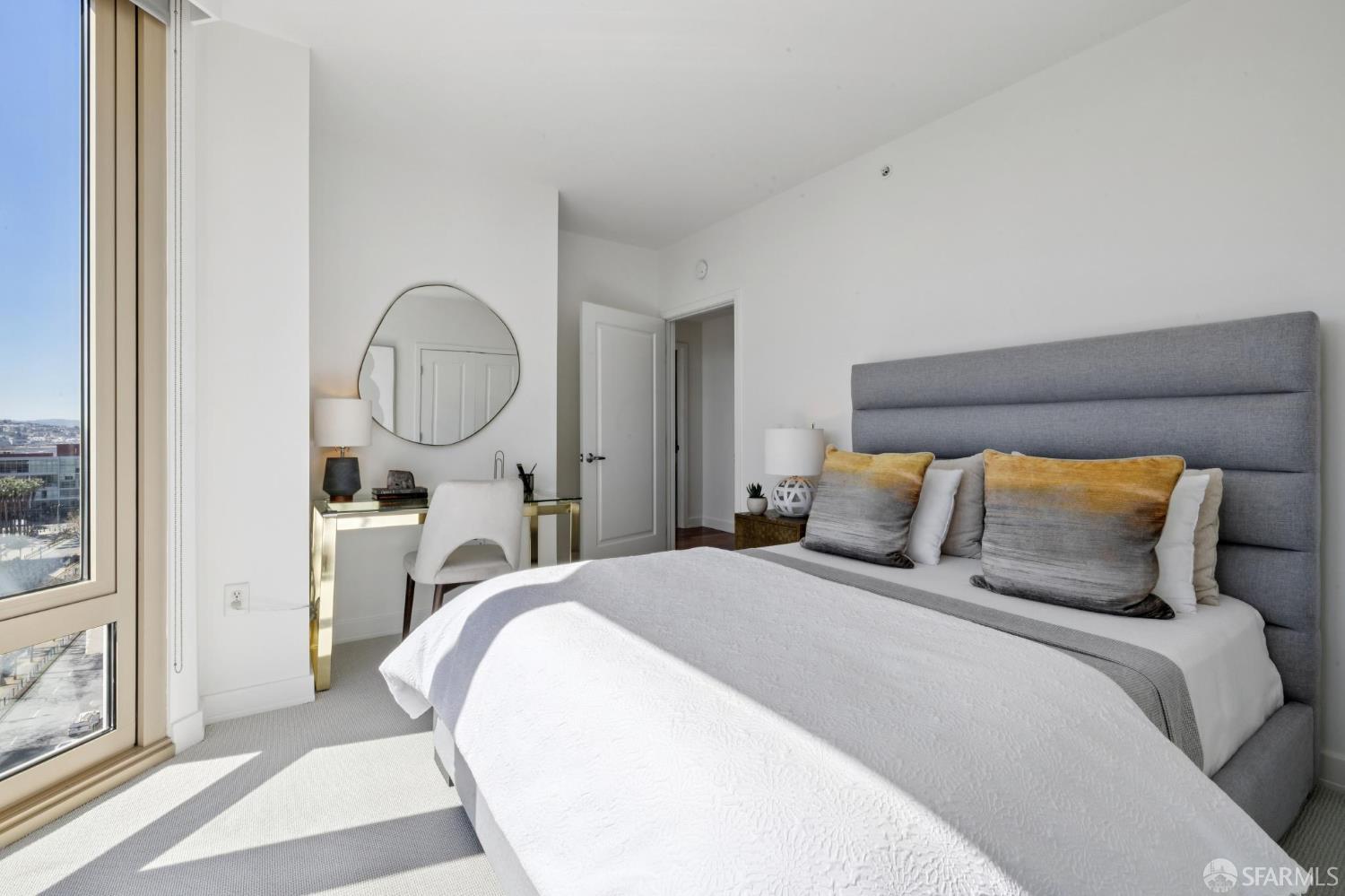 Photo #20: 426113756 Listing: Photo #20