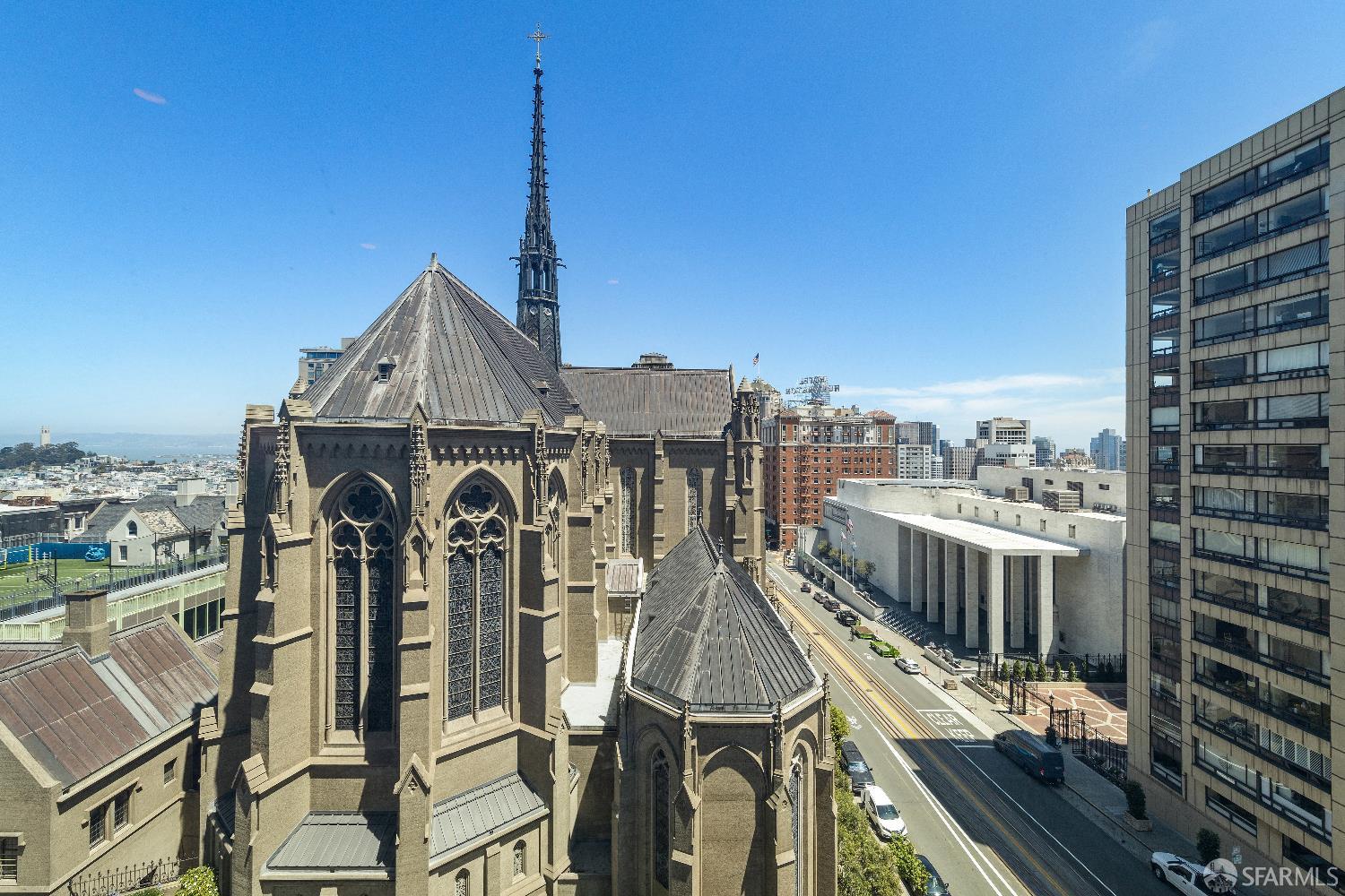 Photo #35: 426113615 Listing: Photo #35