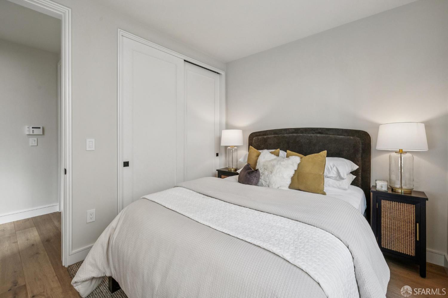 Photo #27: 426113444 Listing: Photo #27