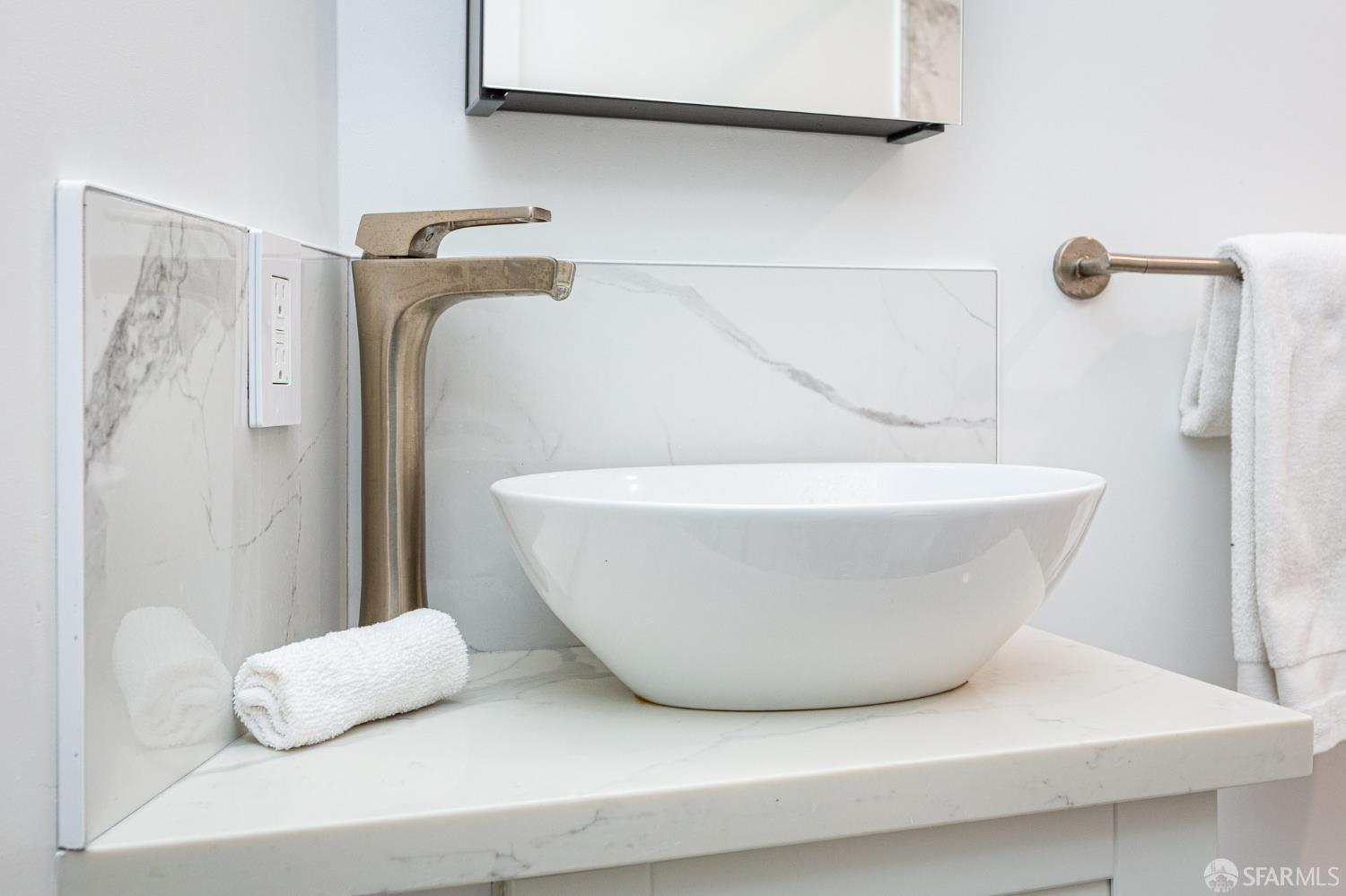 Photo #57: 426110365 Listing: Photo #57