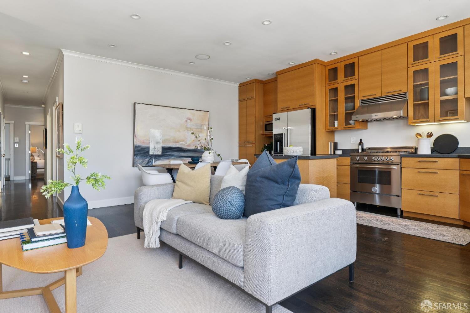 Photo #7: 426113354 Listing: Photo #7