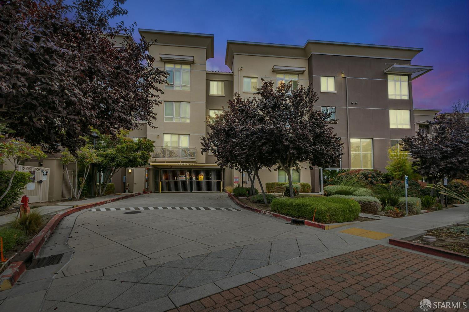 Detail Gallery Image 42 of 43 For 1101 S Main St #216,  Milpitas,  CA 95035 - 2 Beds | 2 Baths