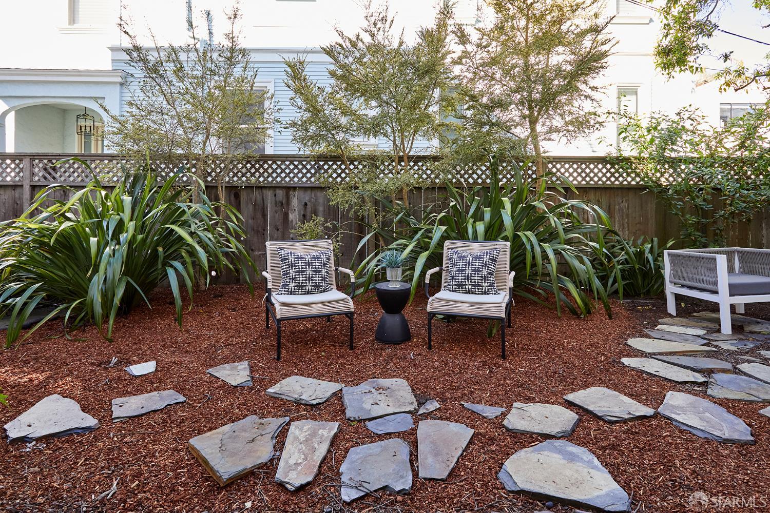 Photo #22: 426113616 Listing: Photo #22