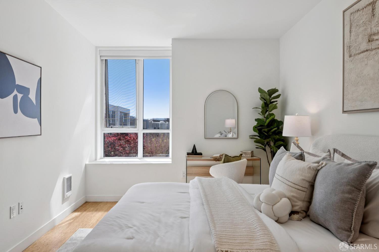 Photo #15: 426113464 Listing: Photo #15