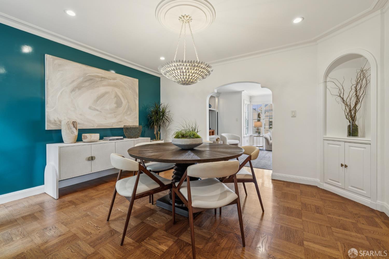 Photo #11: 425081201 Listing: Photo #11