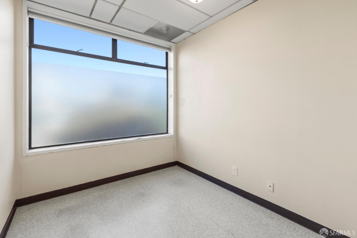 Detail Gallery Image 33 of 54 For 455 Arkansas St, San Francisco,  CA 94107 - – Beds | – Baths