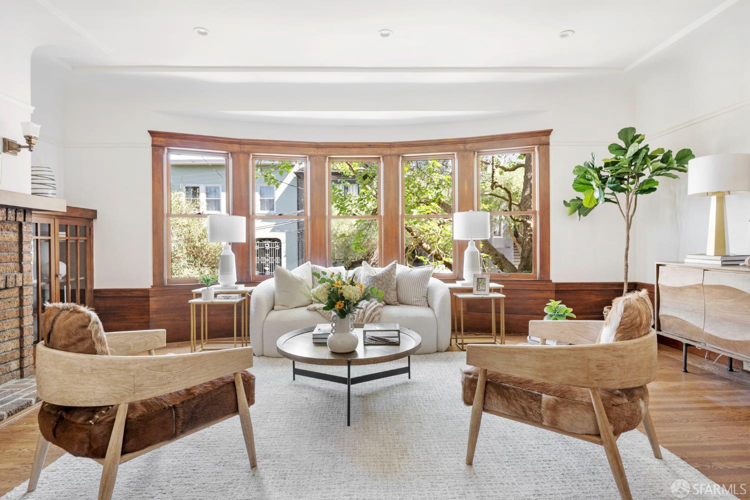 Photo #4: 426113249 Listing: Photo #4