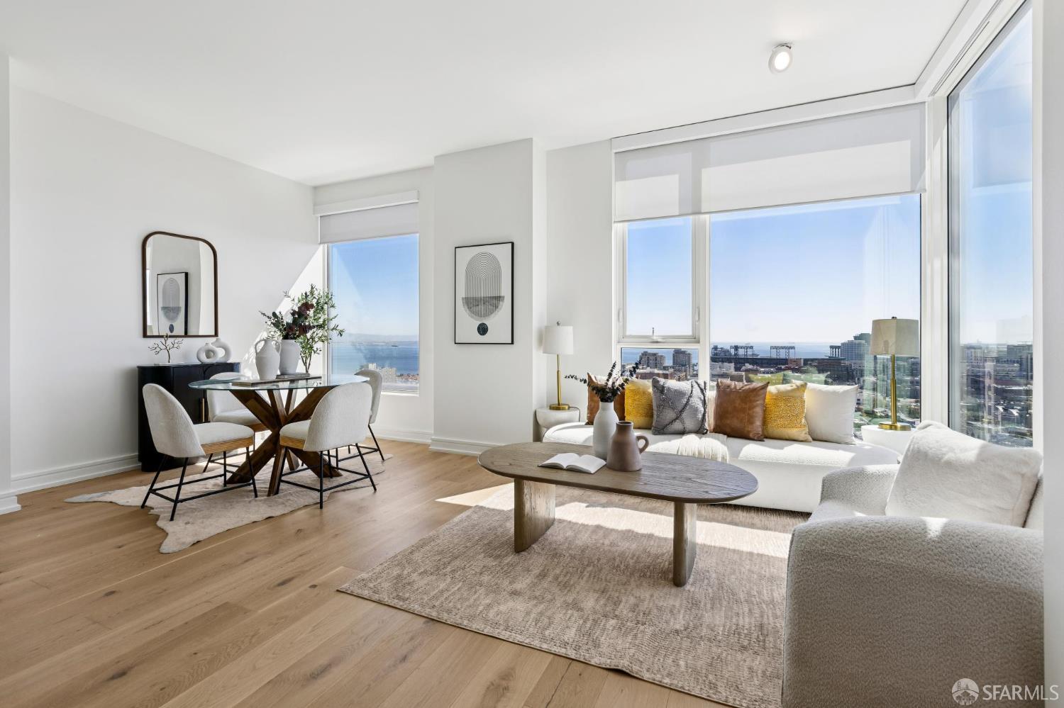 Photo #4: 426108116 Listing: Photo #4