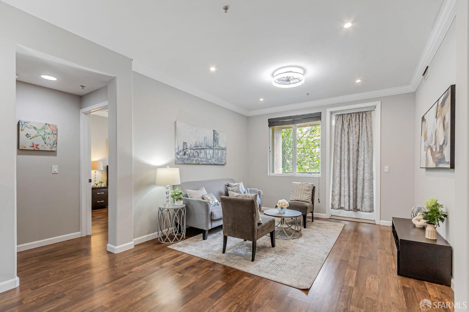 Detail Gallery Image 7 of 43 For 1101 S Main St #216,  Milpitas,  CA 95035 - 2 Beds | 2 Baths