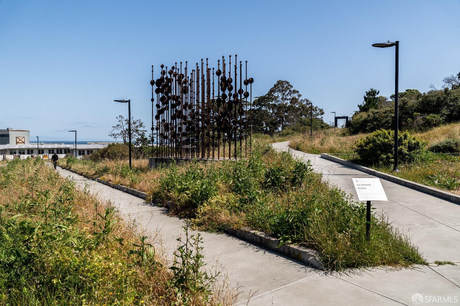 Photo #31: 426113170 Listing: Photo #31