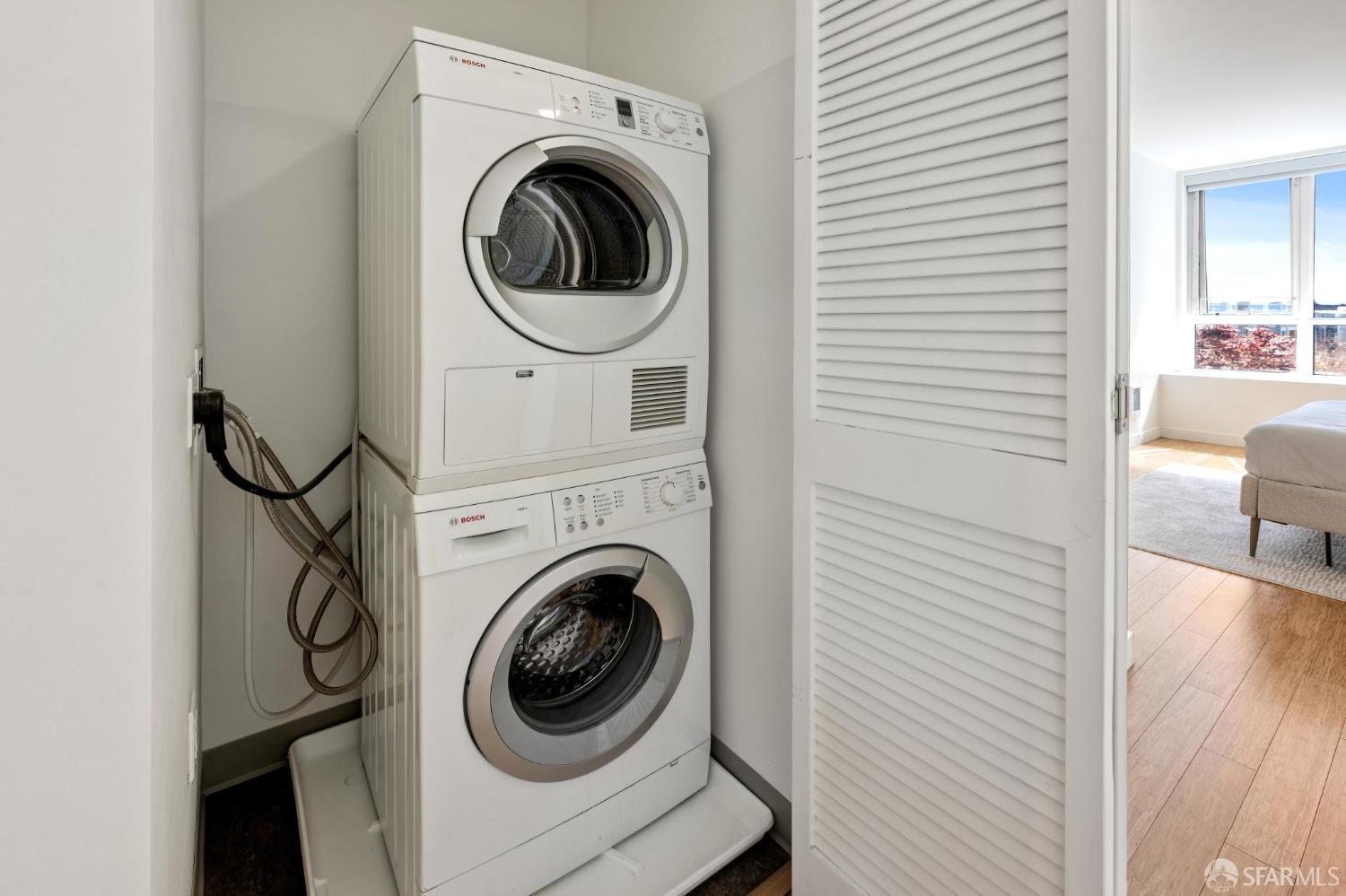 Photo #19: 426113464 Listing: Photo #19