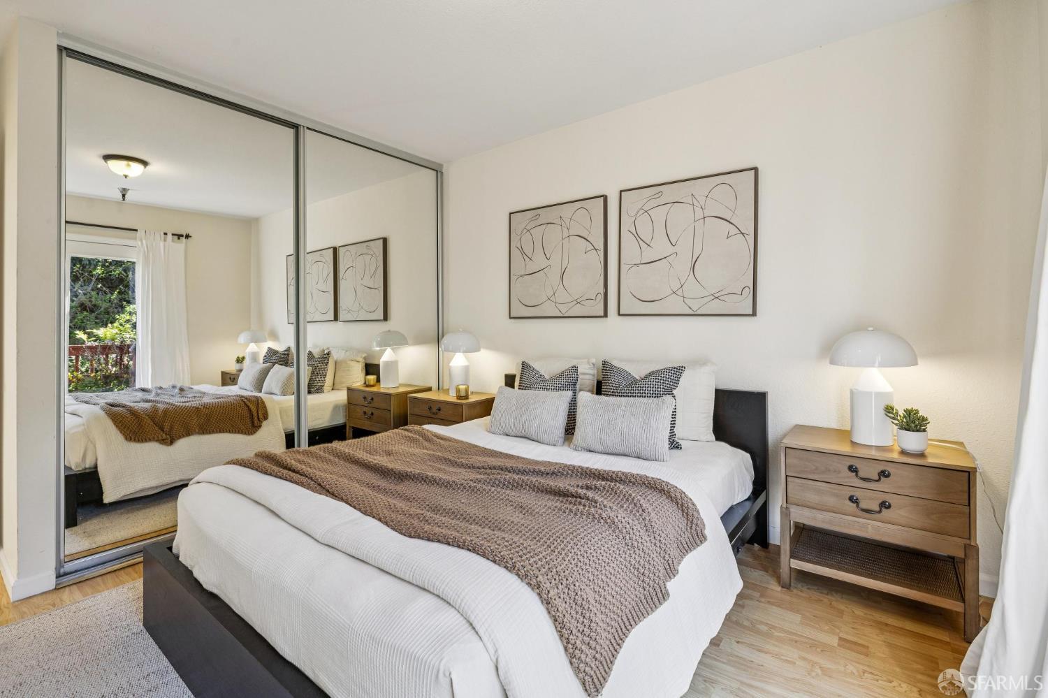 Detail Gallery Image 30 of 82 For 532 Franconia St, San Francisco,  CA 94110 - 5 Beds | 4 Baths