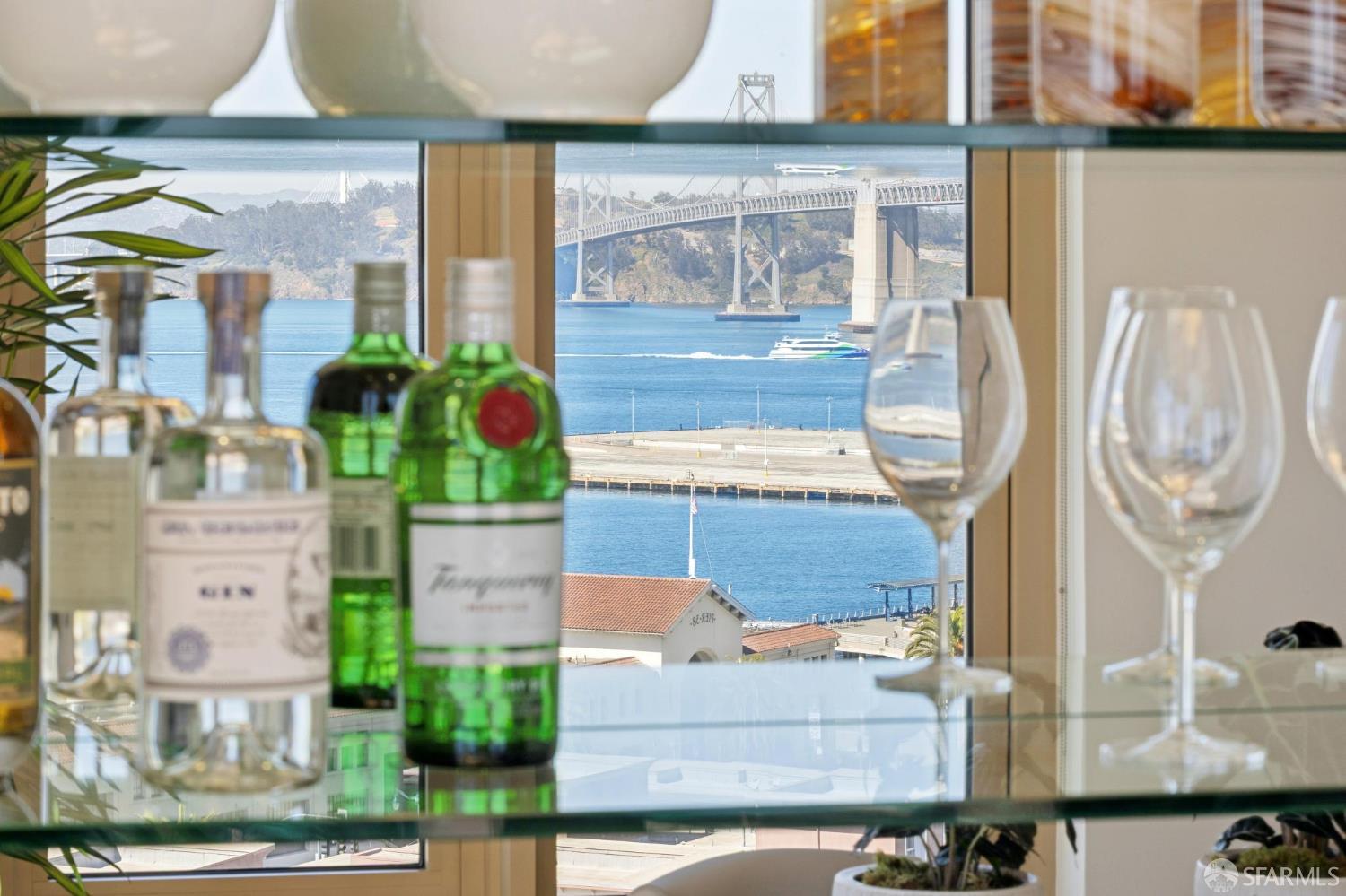 Photo #7: 426113756 Listing: Photo #7