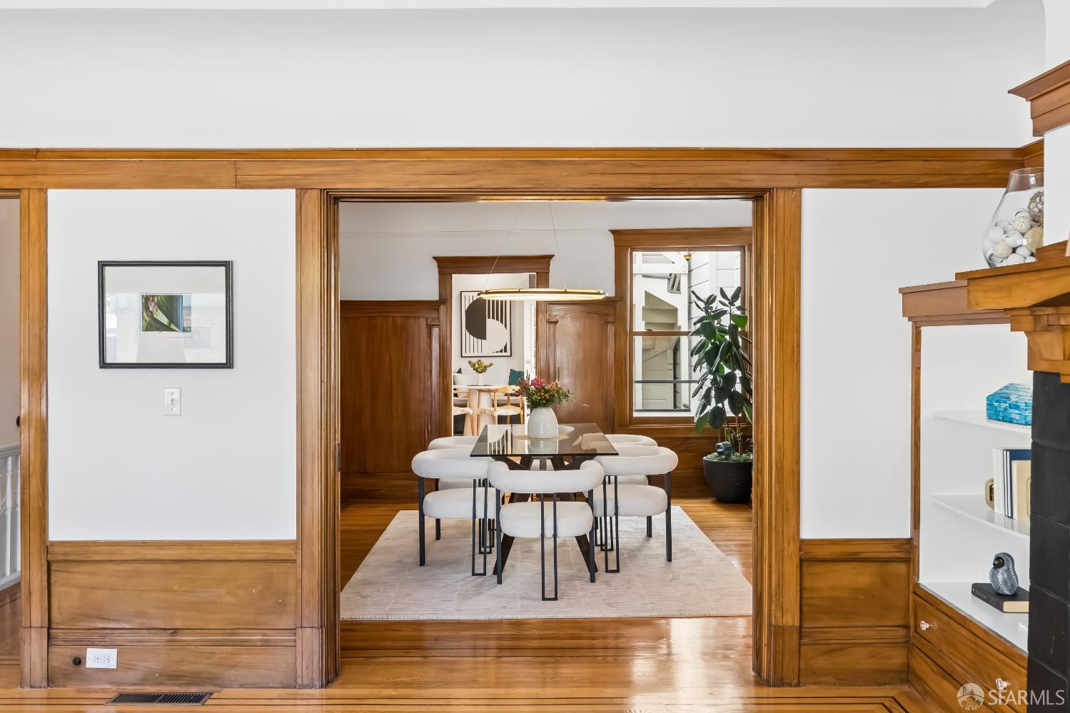 Photo #8: 426112483 Listing: Photo #8