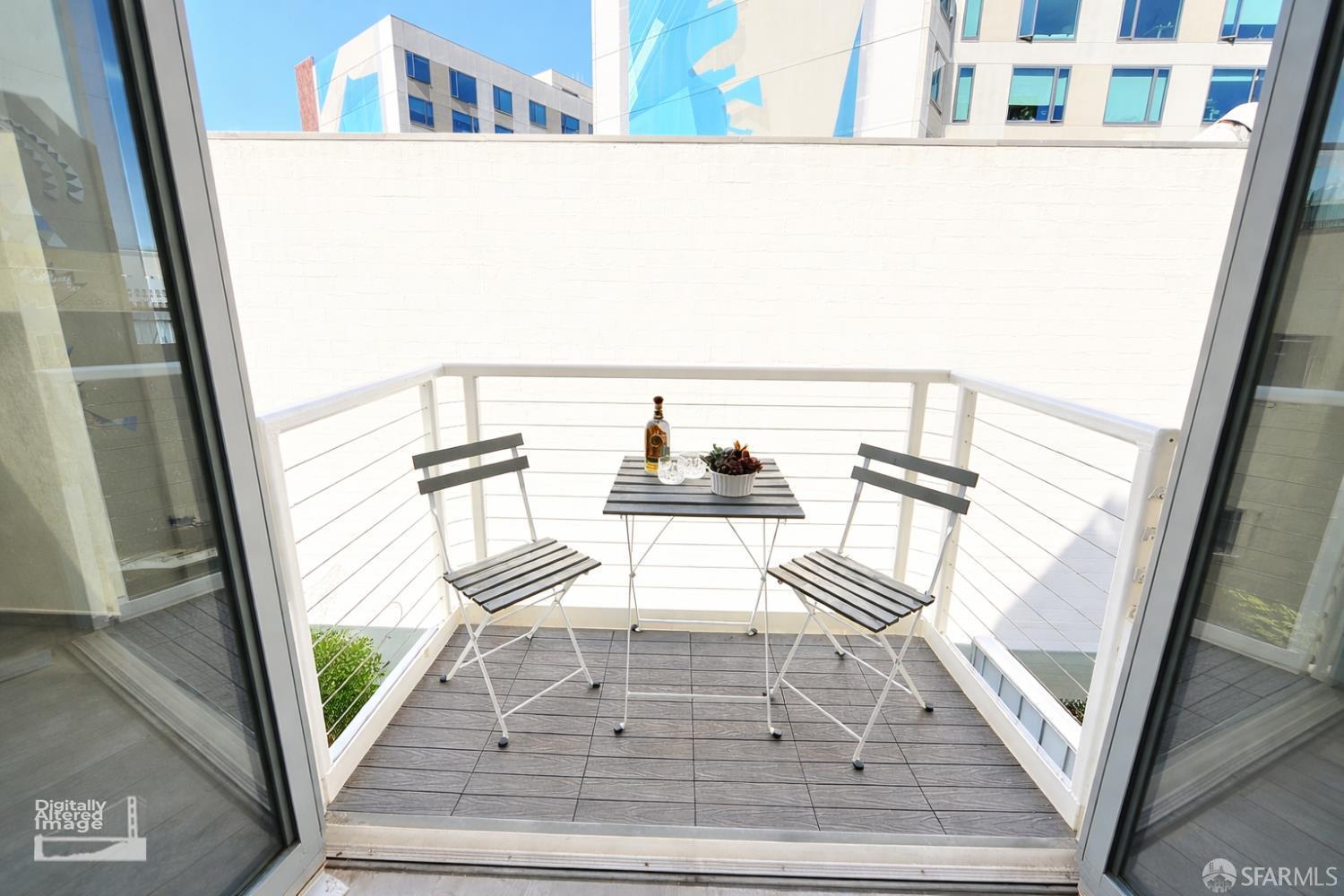 Photo #24: 426112915 Listing: Photo #24