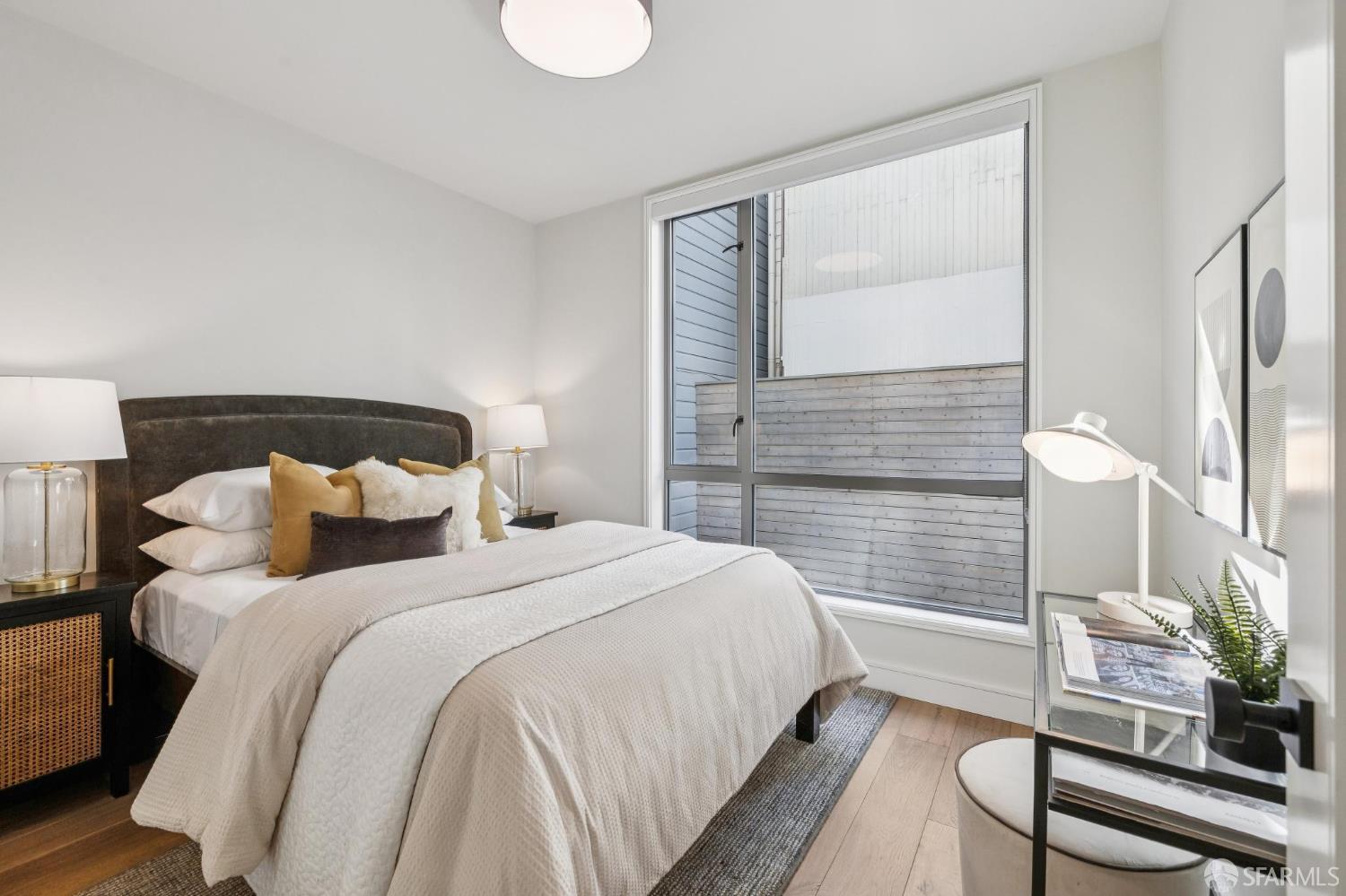 Photo #26: 426113444 Listing: Photo #26