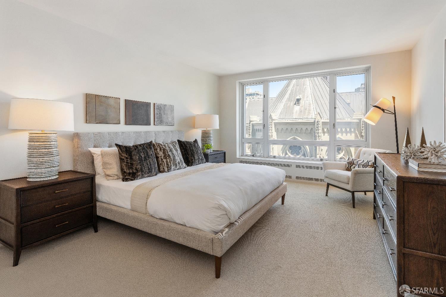 Photo #23: 426113615 Listing: Photo #23