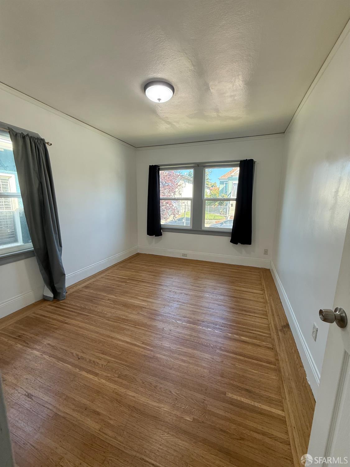 Detail Gallery Image 20 of 41 For 3331 Davis St, Oakland,  CA 94601 - 2 Beds | 1 Baths