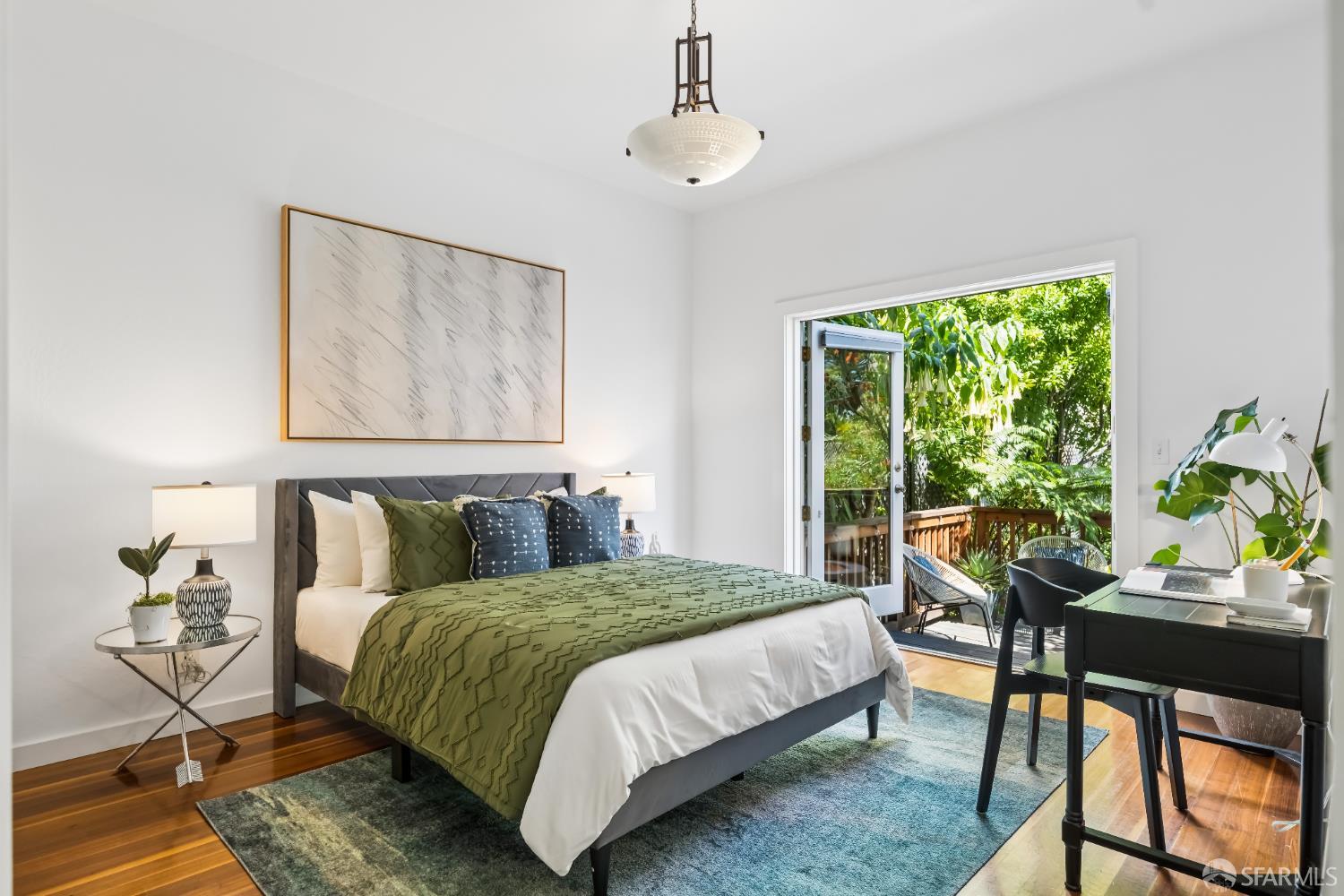 Photo #18: 426112483 Listing: Photo #18