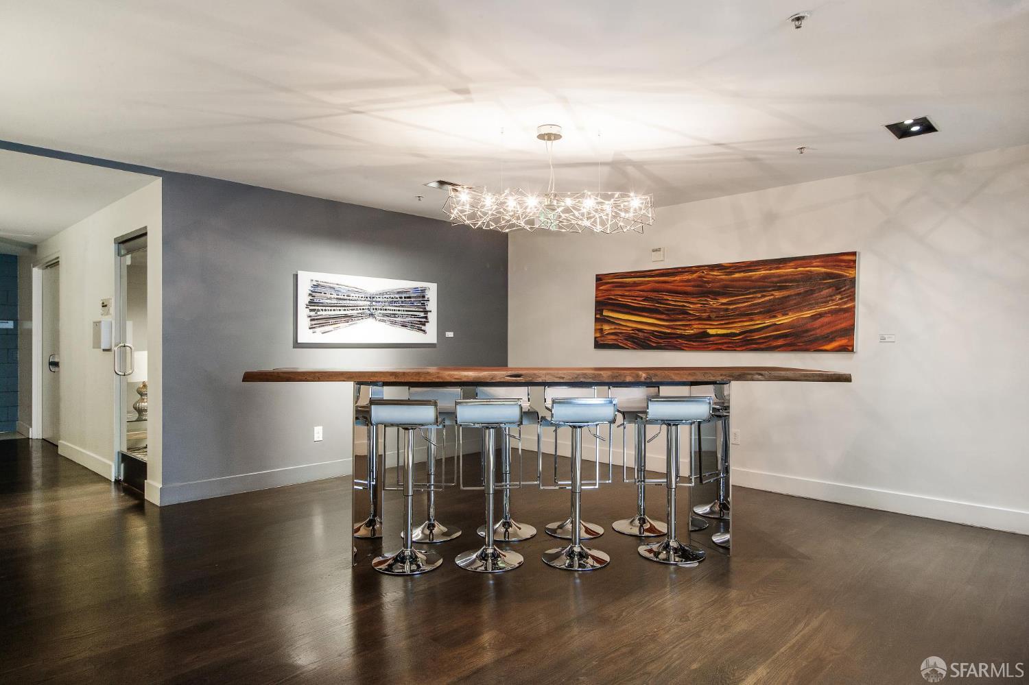 555 4th UNIT 102, San Francisco, CA, 94107