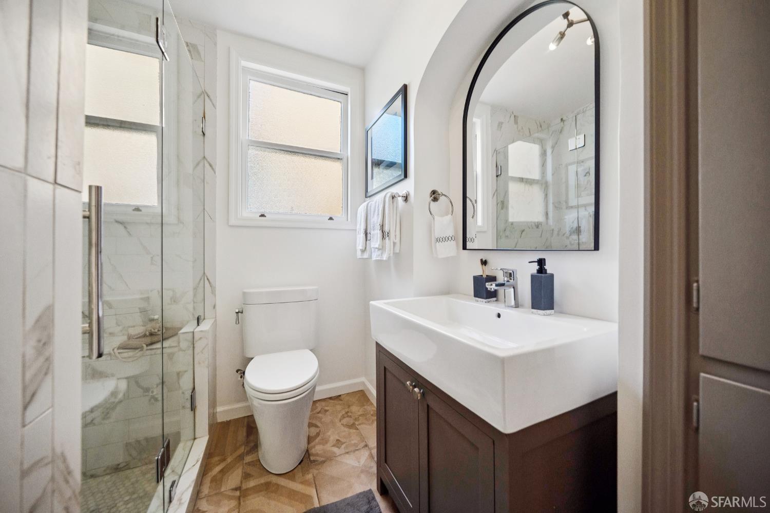 Photo #21: 426113304 Listing: Photo #21