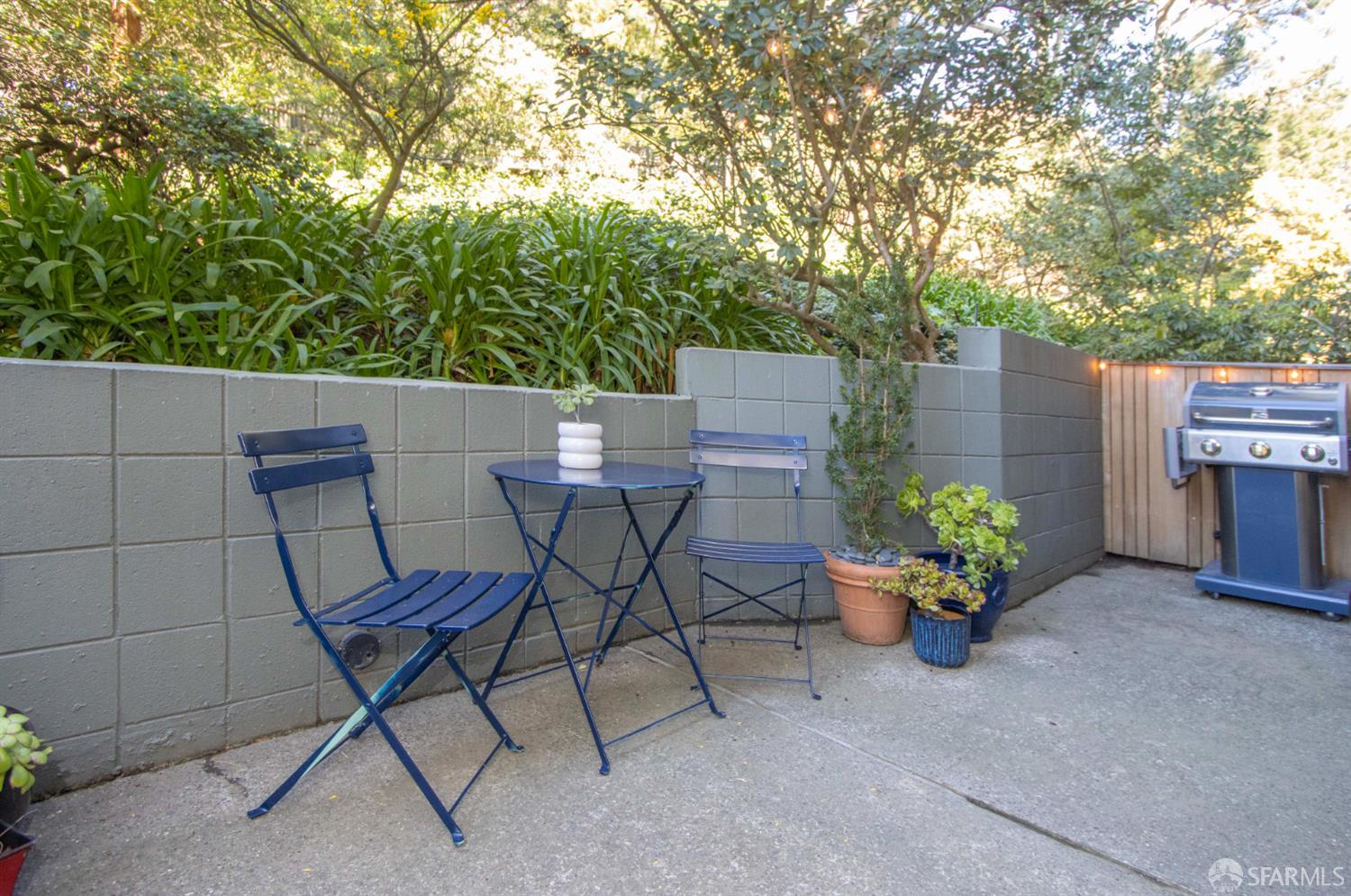 Photo #23: 426112924 Listing: Photo #23