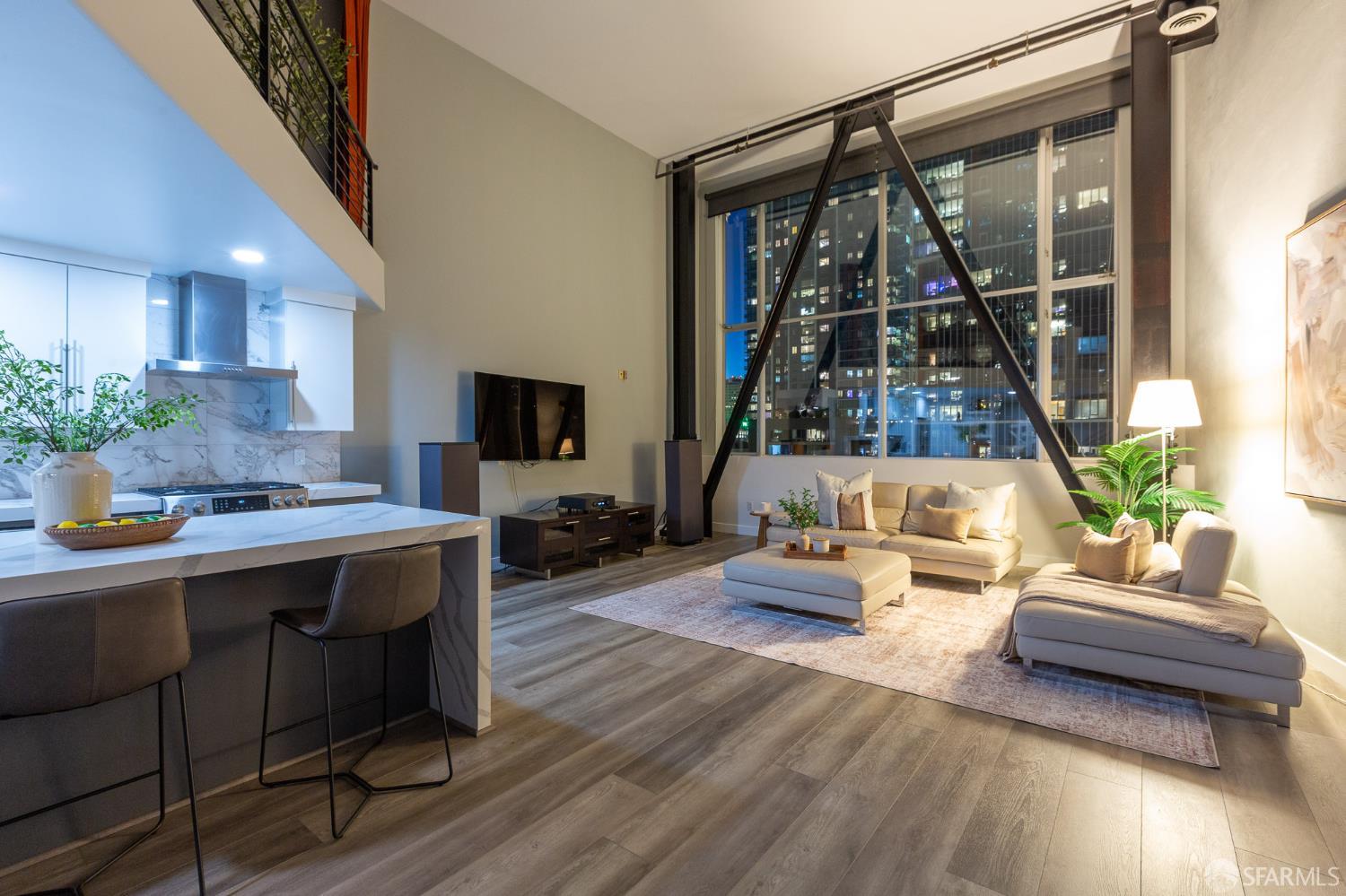 Photo #13: 426110365 Listing: Photo #13